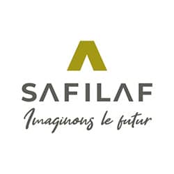 Logo de l'agence