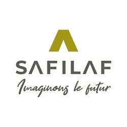 Logo de l'agence