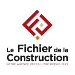 Logo de l'agence