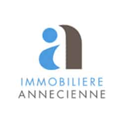 Logo de l'agence