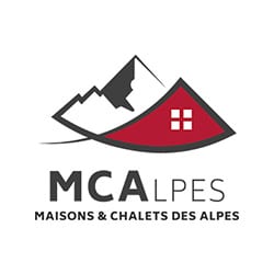 Logo de l'agence