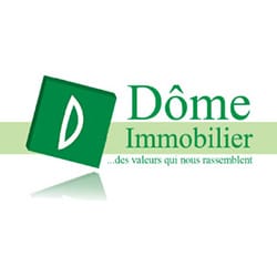 Logo de l'agence
