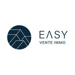 Logo de l'agence