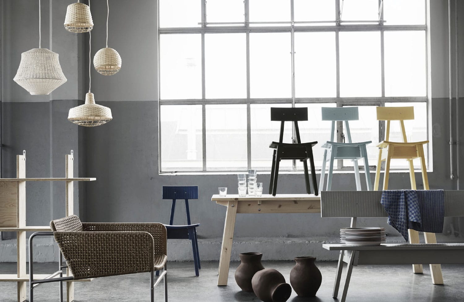 Le design aujourd'hui, désirable & durable - Labelimmo