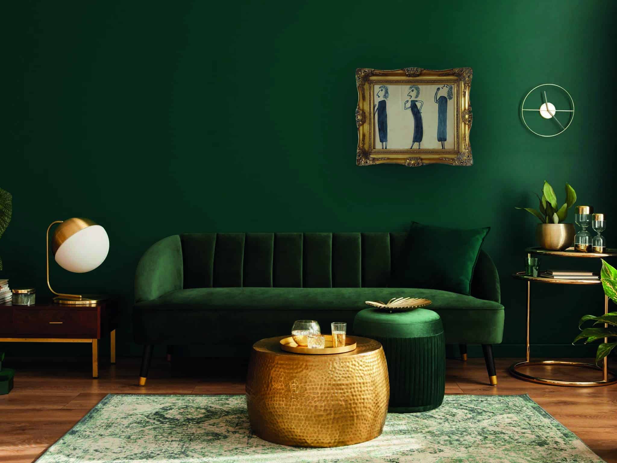 Réchauffez votre intérieur - Labelimmo