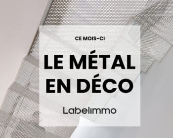 LABELIMMO RS METAL